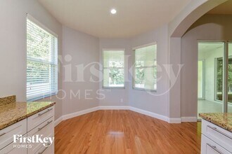 5240 Creekside Trail in Sarasota, FL - Foto de edificio - Building Photo