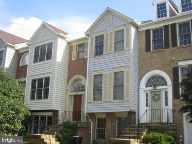 property at 7039 Chesley Search Way