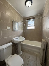 333 Park Ave in Newark, NJ - Building Photo - Building Photo