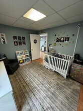 35 Dutton St, Unit 35 Dutton st in Manchester, NH - Foto de edificio - Building Photo