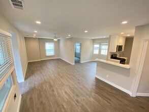 4952 College Ave in San Diego, CA - Building Photo - Building Photo