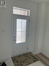 21 McMillan Pl in Thorold, ON - Building Photo - Building Photo