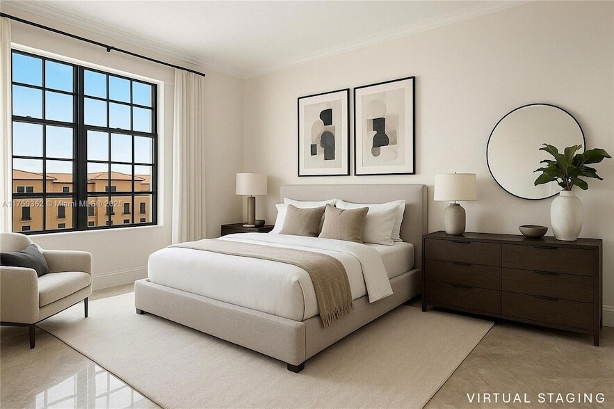 801 S Olive Ave in West Palm Beach, FL - Foto de edificio