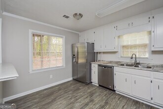 25 Beaverdam Ct in Covington, GA - Building Photo - Building Photo