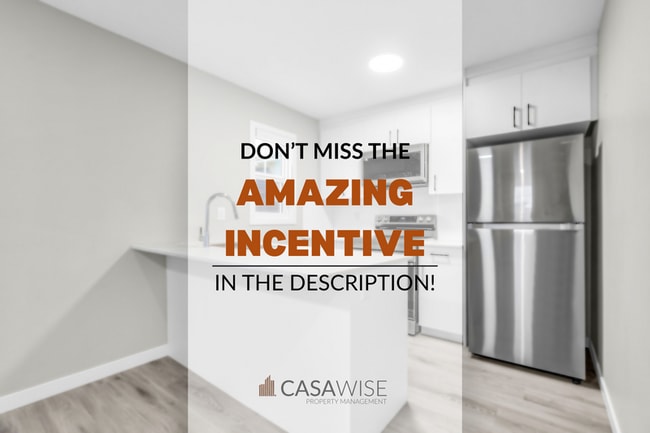 property at 6079 Naden Landing NW