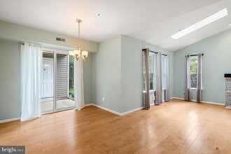 543 Astor Square in West Chester, PA - Building Photo - Building Photo