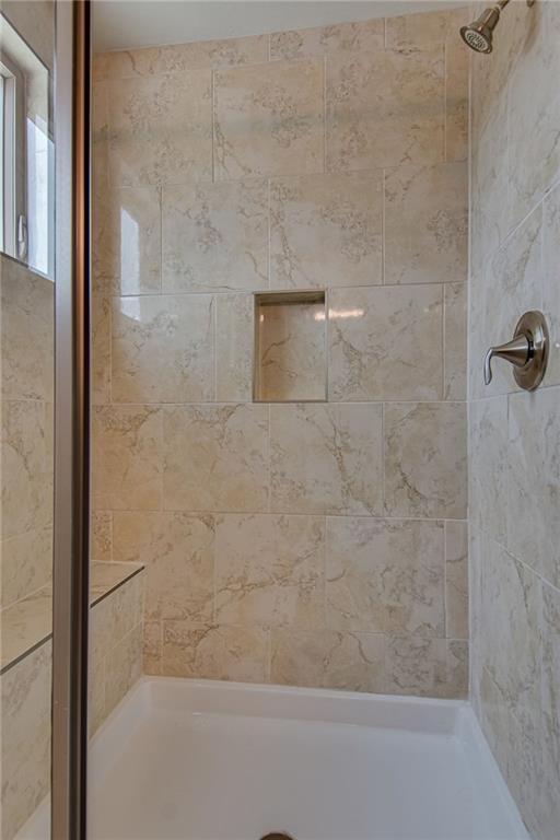 103 Conservation Dr in Austin, TX - Building Photo - Building Photo