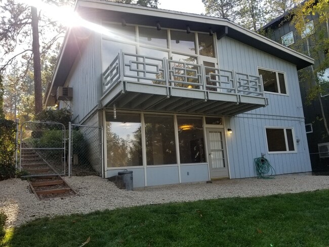 property at 1525 E 19th Ave