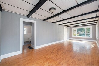 817 Dorchester Ave SW in Grand Rapids, MI - Building Photo - Building Photo