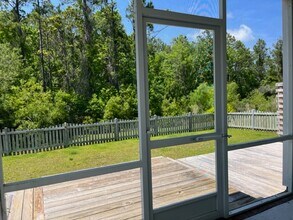 3320 Player Ln in Morehead City, NC - Building Photo - Building Photo