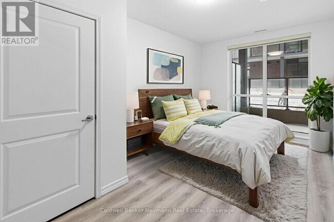 191 Elmira Rd S in Guelph, ON - Building Photo - Building Photo