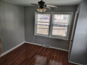 3602 Rose Dr, Unit 3602RoseDrive in Columbia, SC - Building Photo - Building Photo