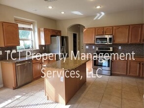 4632 E Desert Sands Dr in Chandler, AZ - Building Photo - Building Photo
