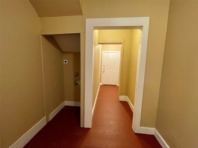 1814 Ave M 1/2 in Galveston, TX - Foto de edificio - Building Photo