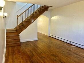 3444 Chestnut Ave in Baltimore, MD - Building Photo - Building Photo