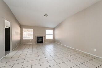 927 River Mountain Dr in Henderson, NV - Building Photo - Building Photo