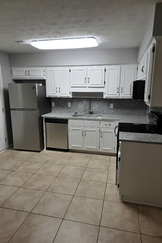 50 Sommerset Dr in Phenix City, AL - Building Photo - Building Photo