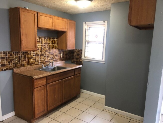 property at 7815 Jeffries Ave