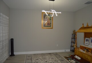 10603 New Morning Dr in Tampa, FL - Building Photo - Building Photo