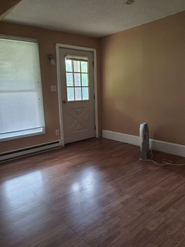 property at 8 Hooper St