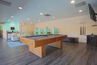 Citadel - Free Utilities in Albuquerque, NM - Building Photo - Interior Photo