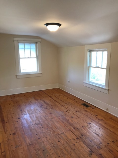 710 N Maple St in Murfreesboro, TN - Building Photo - Building Photo