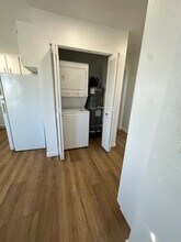 1302 13th St, Unit 16 in Imperial Beach, CA - Building Photo - Building Photo