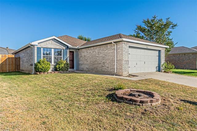 1013 Post Oak Trail