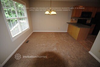 2000 Holly Cove Rd in Cumming, GA - Building Photo - Building Photo