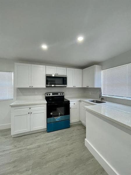 property at 1033 NW 3rd Ave