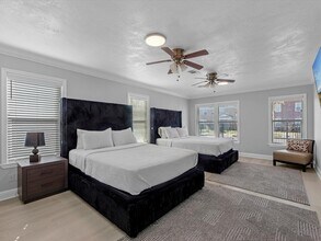 2505 Truxillo St in Houston, TX - Building Photo - Building Photo