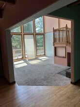 3525 Blue Lake Blvd in Blue Lake, CA - Building Photo - Building Photo