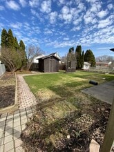 3518 Ontario Ave in Buffalo, NY - Building Photo - Building Photo