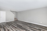 18001 Cypress Trace Rd, Unit 506 in Houston, TX - Building Photo - Building Photo