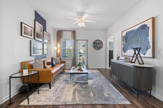 Bell Lake Norman in Mooresville, NC - Building Photo - Building Photo