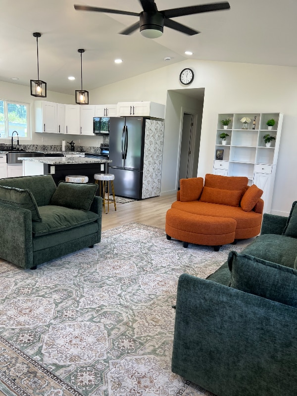 property at 16-2144-2144 Treefern Dr