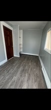 76 Porter St in New Haven, CT - Building Photo - Building Photo