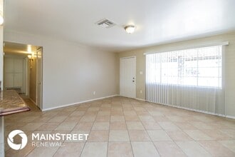 3908 W Lewis Ave in Phoenix, AZ - Building Photo - Building Photo