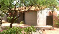 San Juan Apartments in Phoenix, AZ - Building Photo - Building Photo