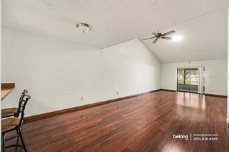 2025 Sylvester Rd in Lakeland, FL - Building Photo - Building Photo