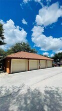 6149 Metrowest Blvd in Orlando, FL - Building Photo - Building Photo