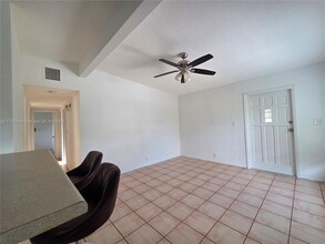 3464 Frow Ave in Miami, FL - Building Photo - Building Photo