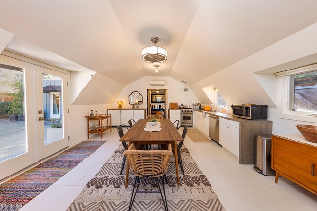 property at 917 Bryant Pl