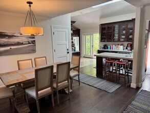 619 Bay Rd in Menlo Park, CA - Building Photo - Building Photo