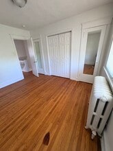6931 guilford rd in Upper Darby, PA - Building Photo - Building Photo