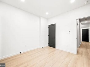 1916 S 23rd St in Philadelphia, PA - Building Photo - Building Photo