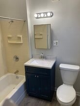 1318 E 9th St, Unit 2 in Erie, PA - Building Photo - Building Photo