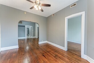 1426 S Avers Ave in Chicago, IL - Building Photo - Building Photo