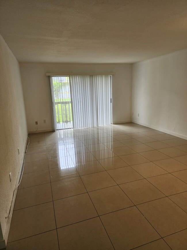 property at 15201 NE 6th Ave