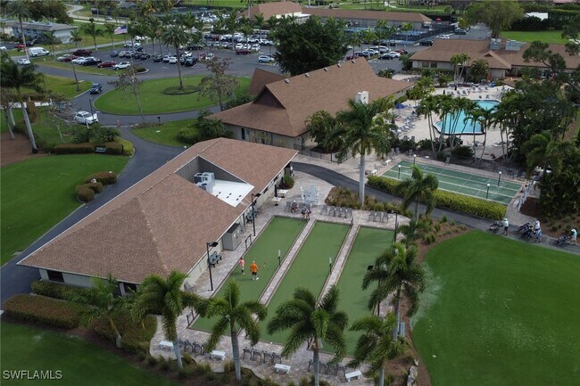 property at 202 Peppermint Ln